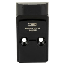 Chp Fn509 Adapter Holoson 509t Chp Fn509 Adapter Holoson 509t