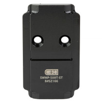 Chp M&p Core 2 Adapter Holoson 509t Chp M&p Core 2 Adapter Holoson 509t