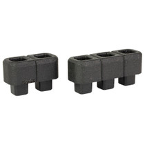 Magpul Daka Block Expansion Kit Blk Magpul Daka Block Expansion Kit Blk