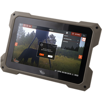 Wildgame Innovations Gsm Trail Pad, Wgi Wgivw0009 Trail Pad Tablt Sd Card Viewer Wildgame Innovations Gsm Trail Pad, Wgi Wgivw0009 Trail Pad Tablt Sd Card Viewer