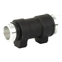 Arisaka 300 Series Light Body Black Arisaka 300 Series Light Body Black