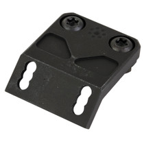 Arisaka Offset Scout Mount Mcx M-lok Arisaka Offset Scout Mount Mcx M-lok