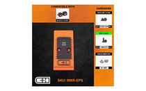 Chp Rmr To Holosun Eps / Eps Carry Chp Rmr To Holosun Eps / Eps Carry