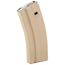 Mag Asc Ar6.8 25rd Sts Fde Mag Asc Ar6.8 25rd Sts Fde