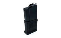 Promag Ruger Mini 14 223rem 20rd Hyb Promag Ruger Mini 14 223rem 20rd Hyb