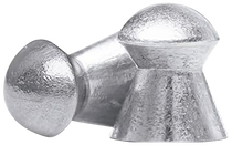 Sig Sauer Airguns Venom, Sig Airammovpb22           Venom  Pellet 22  250ct