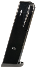 Mec-gar Standard, Mg Pb9215b       Mag Ber 92 Full Sz 9mm 15rd Mec-gar Standard, Mg Pb9215b       Mag Ber 92 Full Sz 9mm 15rd