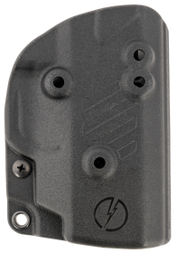 Axon/taser (lc Products) Pulse, Taser 30052  Pulse Bt  Owb Holster Axon/taser (lc Products) Pulse, Taser 30052  Pulse Bt  Owb Holster