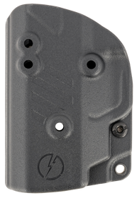 Axon/taser (lc Products) Pulse, Taser 30051  Pulse Bt Iwb Holster Axon/taser (lc Products) Pulse, Taser 30051  Pulse Bt Iwb Holster