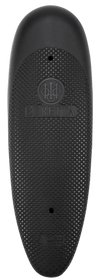 Beretta Usa Microcore Sporting & Skeet Recoil Pad, Ber E73022  Micro Core Smooth Skeet/sport Pad .91