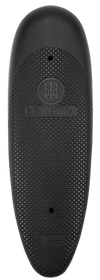 Beretta Usa Microcore Sporting & Skeet Recoil Pad, Ber E73029  Micro Core Smooth Skeet/sport Pad 1.11