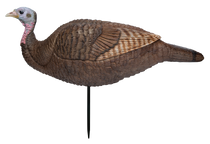 Primos Lil' Gobstopper, Prim 69073    Lil Gobstopper Hen