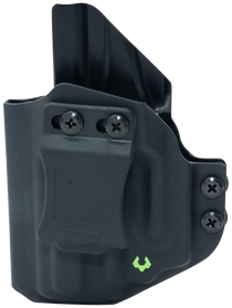 Viridian Kydex, Vir 951-0011  Kydex Hlstr Iwb Spg Hellcat Osp Rh Viridian Kydex, Vir 951-0011  Kydex Hlstr Iwb Spg Hellcat Osp Rh