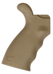 Ergo Ergo 2, Ergo 4010-de  Ergo 2       Grp Ar15/m16  De Ergo Ergo 2, Ergo 4010-de  Ergo 2       Grp Ar15/m16  De