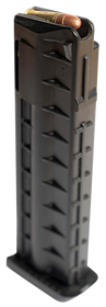 Kel-tec P17, Kel P17-1200       P17 22lr   Mag             16rd Kel-tec P17, Kel P17-1200       P17 22lr   Mag             16rd