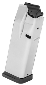 Springfield Armory Hellcat, Spg Hcp5915      Mag Hellcat Pro         15r