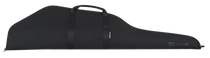 Allen Leadville, Allen 13048 Leadville 48"rifle Case   Blk