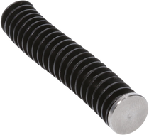 Rival Arms Guide Rod Assembly, Rival Rara50m201s  Guide Rod S&w M&p9 4.25 Ss