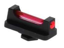 Truglo Fiber-optic Pro, Tru Tg-tg132wq    Fo Pro Walther Q5 Front Only