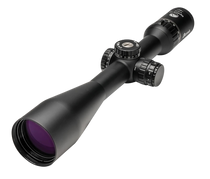 Burris , Bur 200533    Signature Hd 5-25x50 E3 Illum