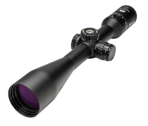 Burris , Bur 200534    Signature Hd 5-25x50 Fine Plex Burris , Bur 200534    Signature Hd 5-25x50 Fine Plex