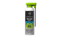 Breakthru Dri-lube Aerosol 6oz Breakthru Dri-lube Aerosol 6oz