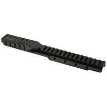 Samson Hnnibl Rl For Rgr Mini 14 07- - RSR-SAM03-00268-01 Samson Hnnibl Rl For Rgr Mini 14 07- - RSR-SAM03-00268-01