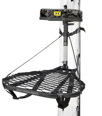 Hawk Mega Combat, Hawk Hwk-hf2001     Mega Combat Hang-on Hawk Mega Combat, Hawk Hwk-hf2001     Mega Combat Hang-on