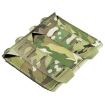 Bl Force Stk 10spd Dbl M4 Mg Pch Mc Bl Force Stk 10spd Dbl M4 Mg Pch Mc