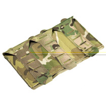 Bl Force Stk 10spd Tpl M4 Mg Pch Mc Bl Force Stk 10spd Tpl M4 Mg Pch Mc