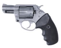 Charter Arms Pathfinder, Cha 72324 Pathfinder      22m 2.0 Ss      6shot