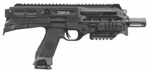 Chiappa Firearms Cbr-9, Chia 500.217    Cbr-9 Rhno       9mm  9    18r Blk Chiappa Firearms Cbr-9, Chia 500.217    Cbr-9 Rhno       9mm  9    18r Blk