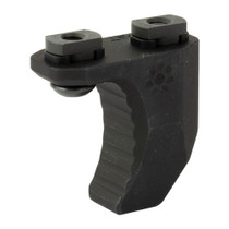 Arisaka Hand Stop M-lok Black Arisaka Hand Stop M-lok Black