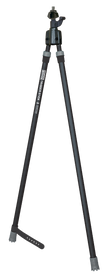 Primos Trigger Stick, Prim 65830    Gm Bi Tall W/ Spartan Black Blister Primos Trigger Stick, Prim 65830    Gm Bi Tall W/ Spartan Black Blister