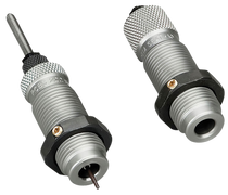 Rcbs Supreme, Rcbs 32969 Supreme Die Sets 6.5mm Creedmoor