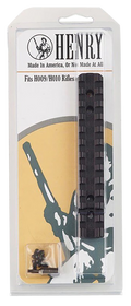 Henry Henry Egw Picatinny Rail, Henry Hegw9/10pr     Pic Rail H009 H010 H018 H024 Henry Henry Egw Picatinny Rail, Henry Hegw9/10pr     Pic Rail H009 H010 H018 H024