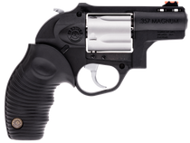 Taurus 605, Tau 2-605029ply   605 357 2in Ply        5r    Mss