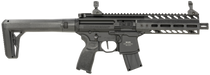 Sig Sauer Airguns Co2, Sig Airmpx177g2blk         Mpx Air 177 90gr C02 Sig Sauer Airguns Co2, Sig Airmpx177g2blk         Mpx Air 177 90gr C02