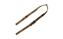 Magpul Ms1 Lite Sling Black 840815143659