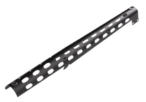 Advanced Technology Heatshield, Adv Shs1300       Standard Heatshield          Blk Advanced Technology Heatshield, Adv Shs1300       Standard Heatshield          Blk