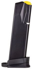 Taurus G3, Tau 358-0026-00    Mag G3tac    9mm  17r Taurus G3, Tau 358-0026-00    Mag G3tac    9mm  17r