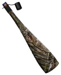 Primos Hoss 2, Prim 9503     Hoss 2 Bugle Trap