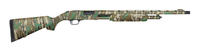 Mossberg 500, Moss 54337 500      20 22vr  X-fac  Tky    Syn Mog