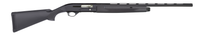 Mossberg Sa, Moss 75803 Sa-28    28 26                     Syn
