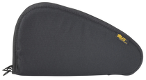 Us Peacekeeper Pistol Case, Usp P21009 Pistol Case 9x6 Us Peacekeeper Pistol Case, Usp P21009 Pistol Case 9x6