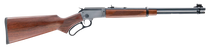 Chiappa Firearms La332, Chia 920.427    La322 Dlx Td     22lr 18.5 15r Wal Chiappa Firearms La332, Chia 920.427    La322 Dlx Td     22lr 18.5 15r Wal