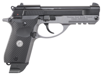 Girsan  390855 Mc14t         Solutn 380 13r 2tn