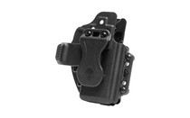 Agh Photon Glock 43/43x Holster Agh Photon Glock 43/43x Holster