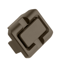 Magpul Industries Corp Wire Control Kit, Magpul Mag1296-fde Wire Control        Kit M-lok