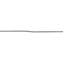 Lantac Mspec Mid Length Gas Tube Ss